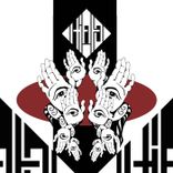 Resonant Eyes (Original)