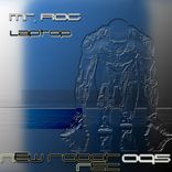 Portada para "Laptop"