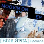 Moovin On