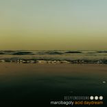 Artwork for "Acid Daydream"