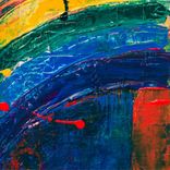 Artwork for "Visión"