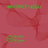 Artwork for "Candela"