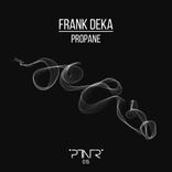 Artwork for "Propane"