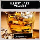 Portada para "Volume 2 (Nu Ground Foundation Mixes)"