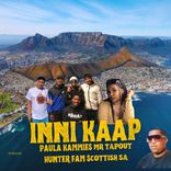 Artwork for "Inni Kaap"