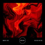 Artwork for "Wiiru Wiiru"