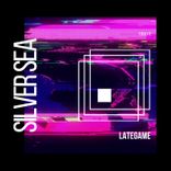 Artwork for "Silver Sea"