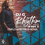 Artwork for "Rhythm"