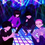 Portada para "pills got us fallin in love"