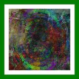 Portada para "Swerve EP"