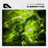 Artwork for "Senseless"