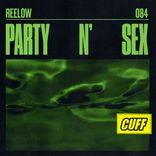 Artwork for "Party N' Sex"