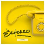 Portada para "Connect"