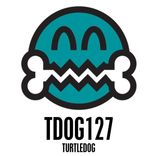 Portada para "Endless Summer"