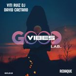 Portada para "Rebaque"