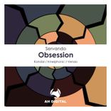 Artwork voor "Obsession"