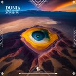 Artwork voor "Dunia"