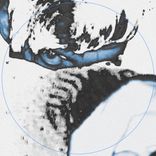 Artwork for "Dark Heart"