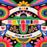 Artwork for "Extasim"