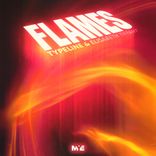 Artwork for "flames"