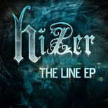Artwork for "The Line"