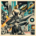 Artwork für "An Epic Story"