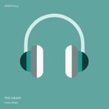 Artwork for "Contact Radio"