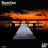 Portada para "Sunrise"