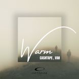 Artwork für "Warm"