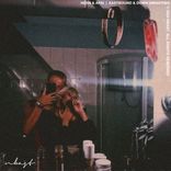 Artwork for "Eastbound & Down"