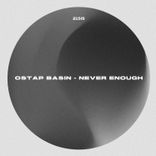 Artwork für "Never Enough"