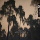 Artwork voor "Оттепель"