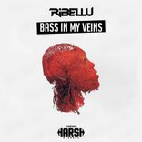 Artwork for "Bass In My Veins"