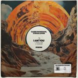 Artwork for "I Am You"