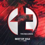 TFB Records - Best of 2014