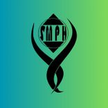 Portada para "Mashco Piro"