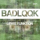 Portada para "Lockdown"