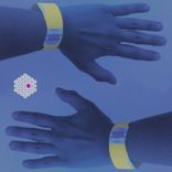 Artwork für "You've Got Issues, Vol. 1"