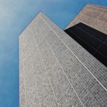 Artwork for "Espiritualidade"