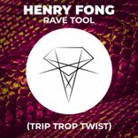 Artwork for "Rave Tool (Trip Trop Twist)"