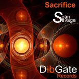 Artwork voor "Sacrifice (Club Mix)"
