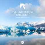Portada para "Balatonica Chillout: Winter Edition 2023"