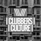 Artwork für "Clubbers Culture: Warming Up Techno Tracks 1"