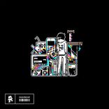 Artwork voor "Yesterday"