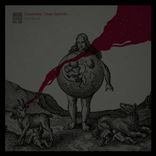 Artwork for "Namkrad"