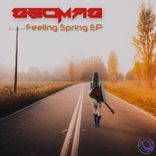 Artwork for "Feeling Spring"