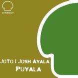 Portada para "Puyala"