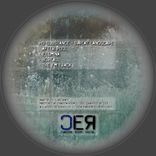 Artwork für "Sweat Landscape"