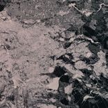 Artwork voor "Relative Disparity"