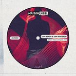 Artwork for "Speedy Freak"